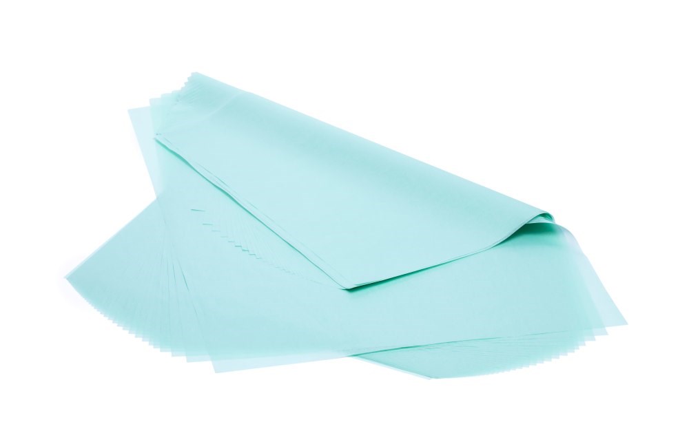 NEOPAK packaging product