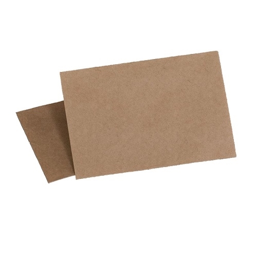 NEOPAK packaging product