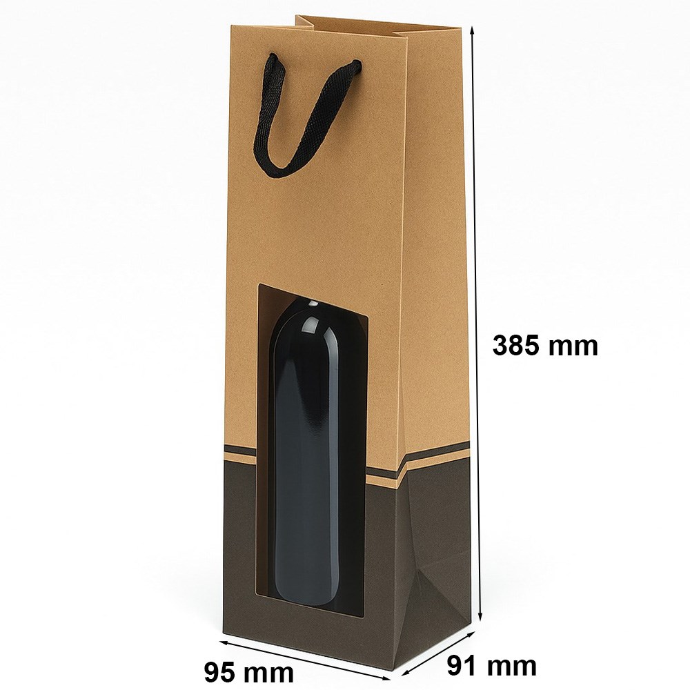 NEOPAK packaging product