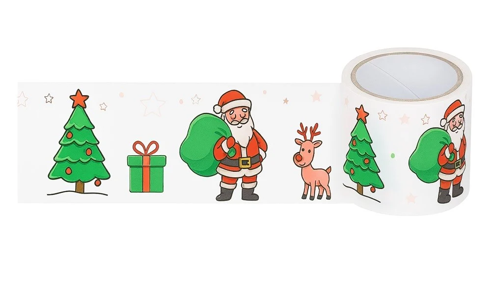 NEOPAK packaging product