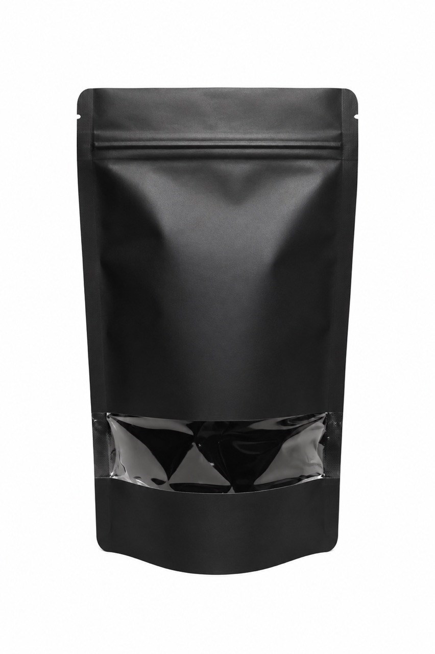 NEOPAK packaging product