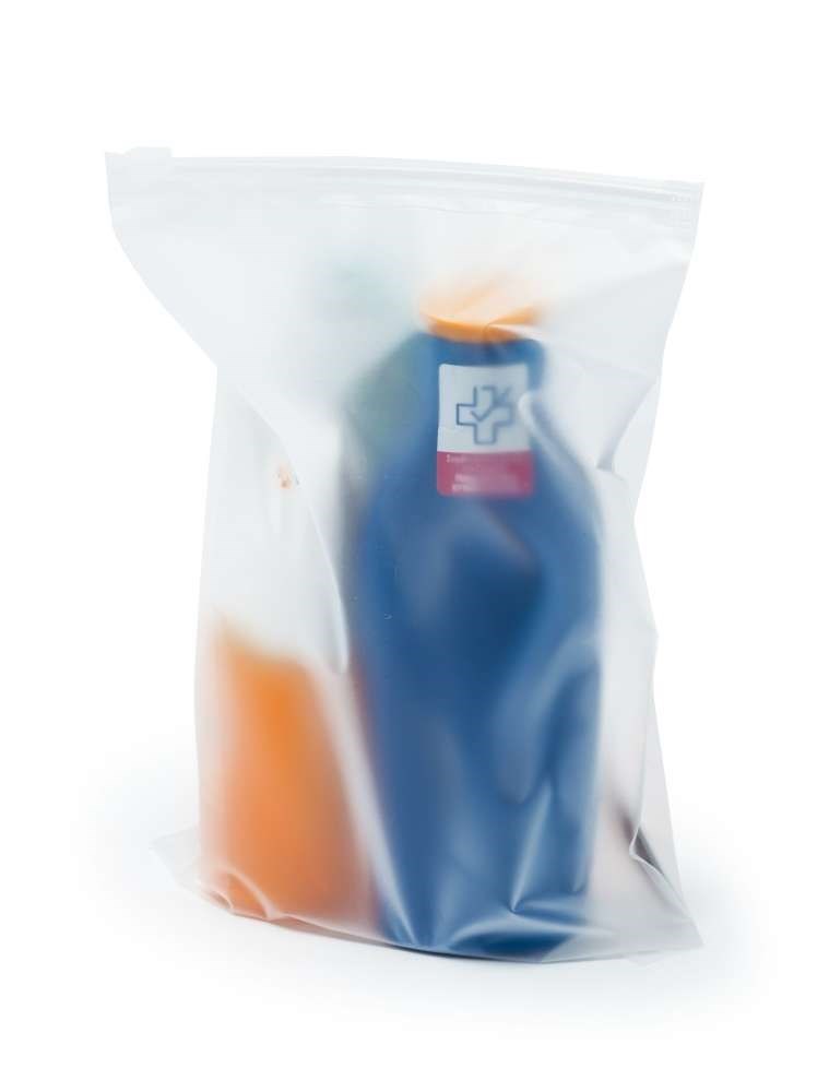 NEOPAK packaging product