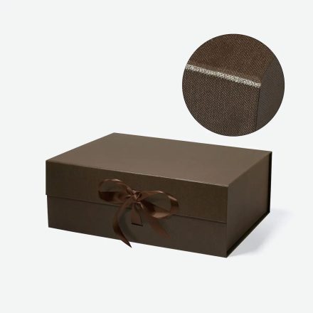 NEOPAK packaging product