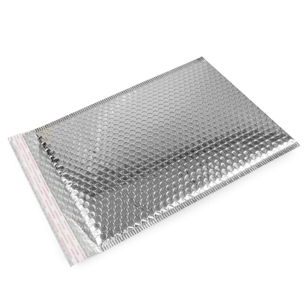 NEOPAK packaging product