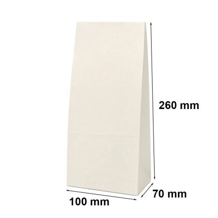 NEOPAK packaging product