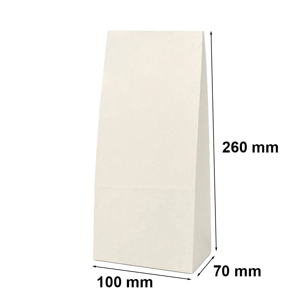 NEOPAK packaging product