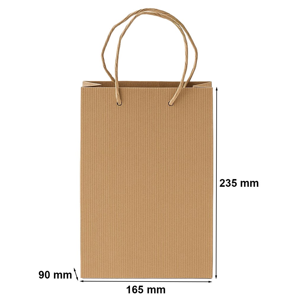 NEOPAK packaging product