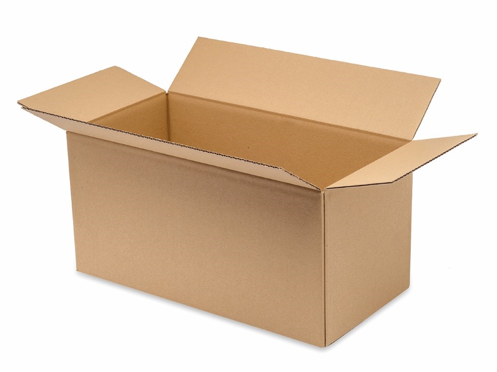 NEOPAK packaging product