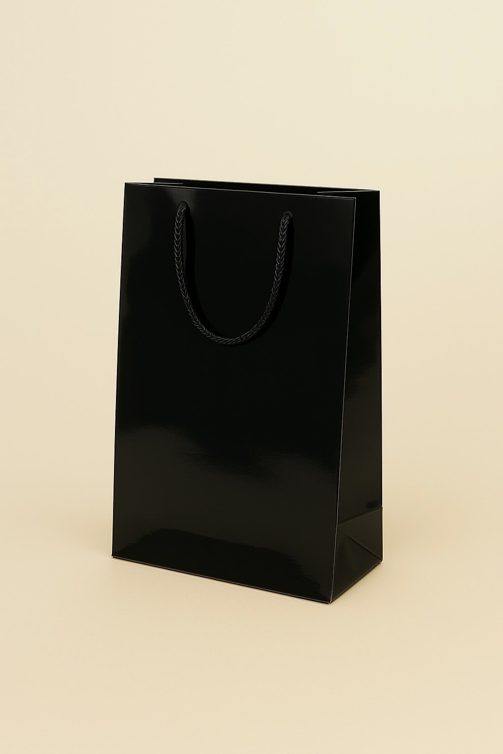 NEOPAK packaging product