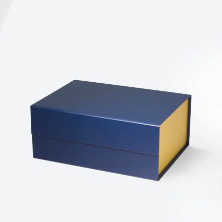 NEOPAK packaging product