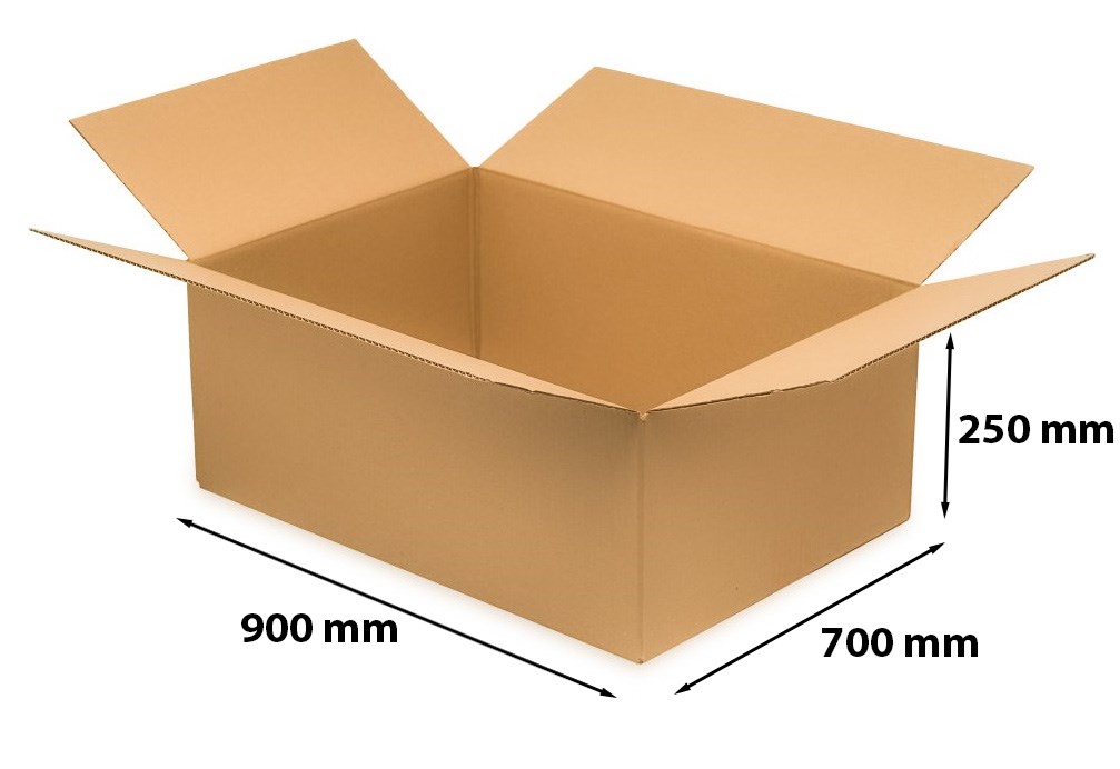 NEOPAK packaging product