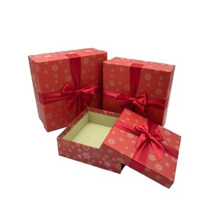 NEOPAK packaging product