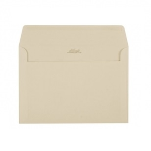 NEOPAK packaging product