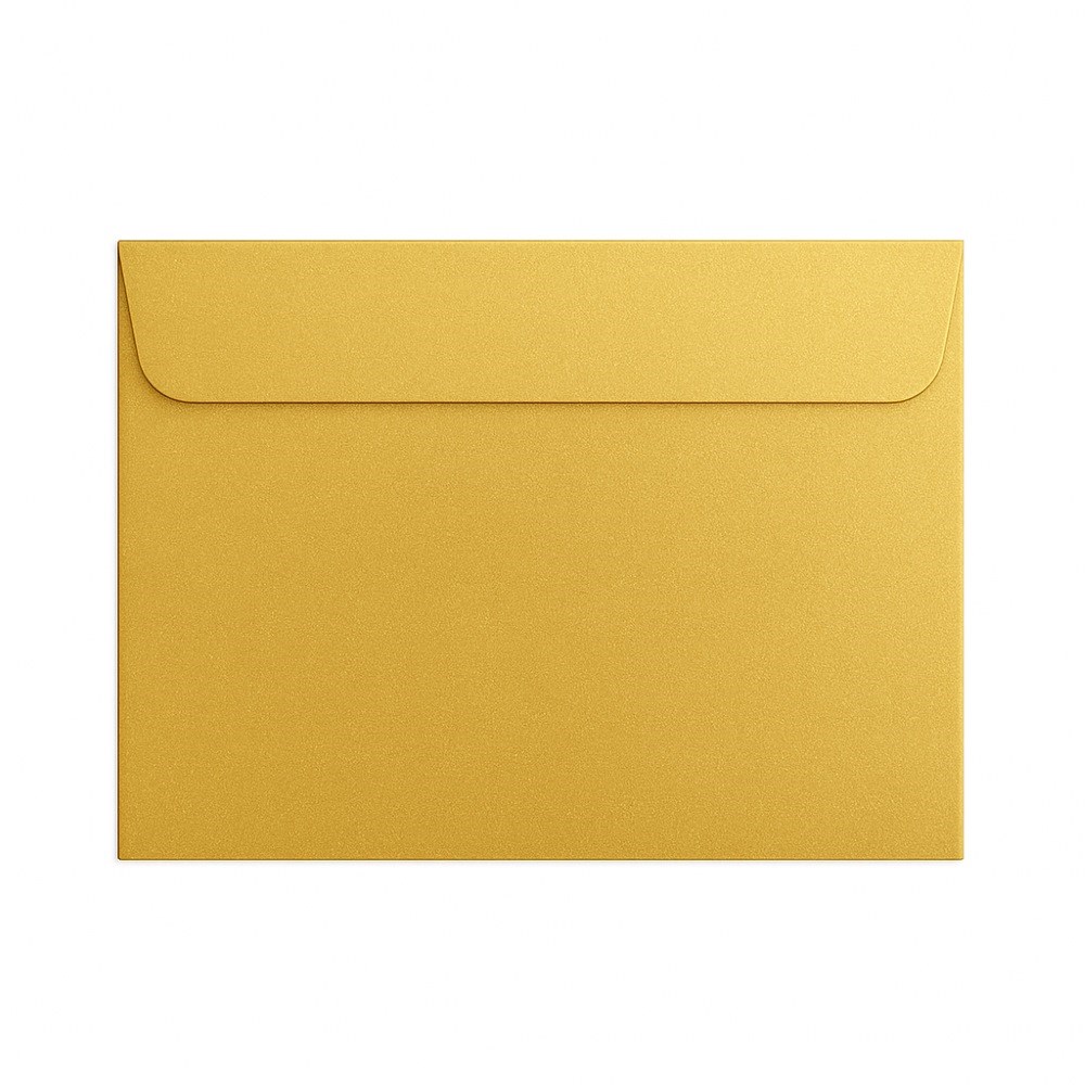 NEOPAK packaging product