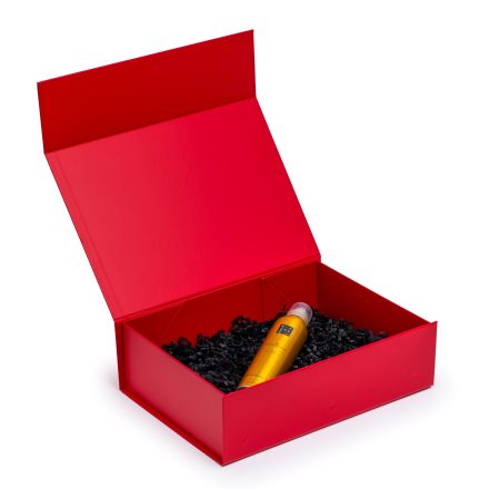 NEOPAK packaging product