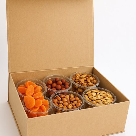 NEOPAK packaging product