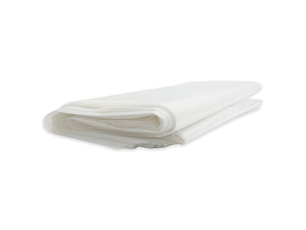 NEOPAK packaging product