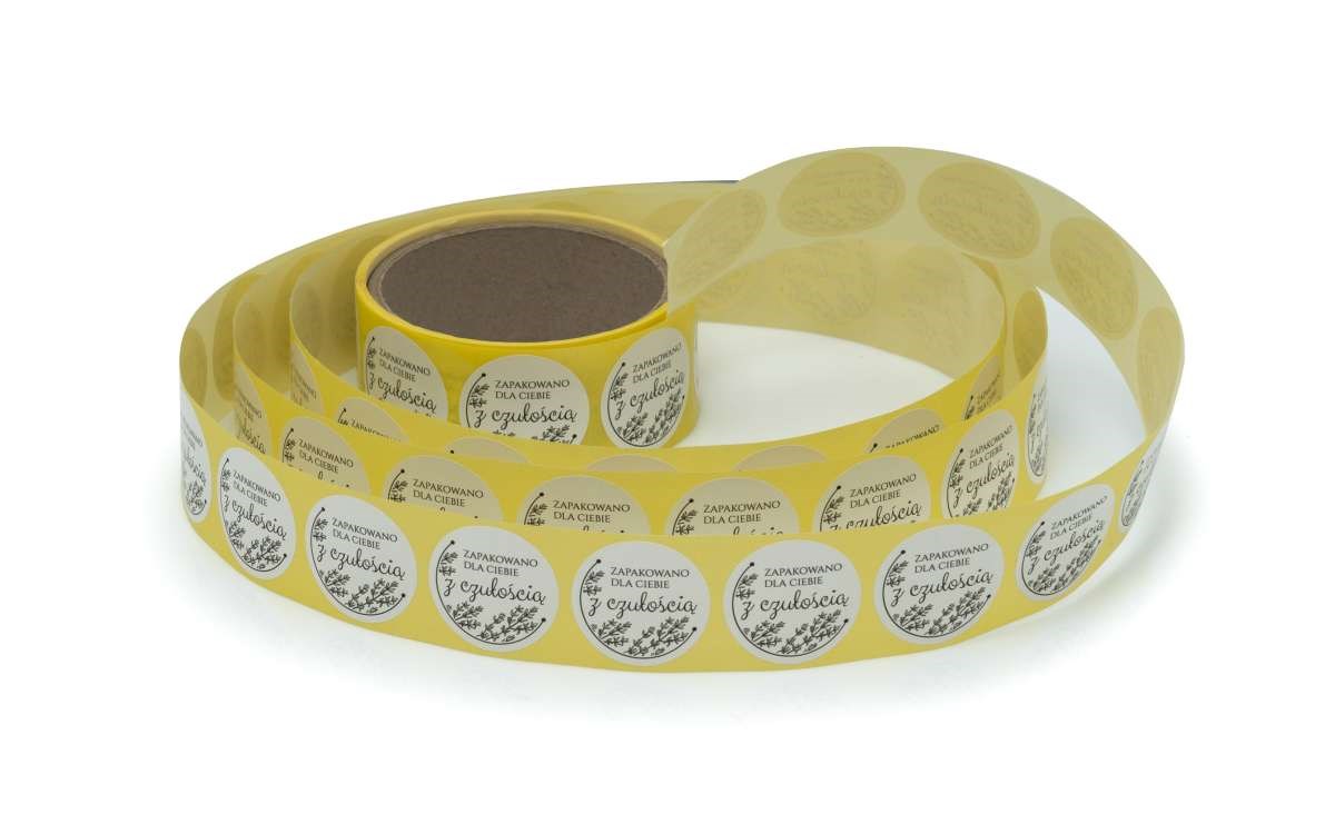 NEOPAK packaging product