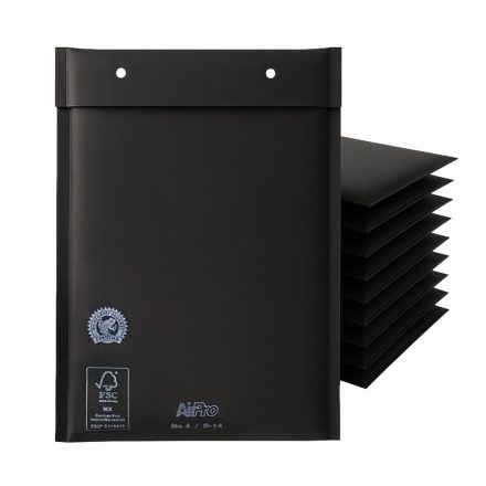 NEOPAK packaging product