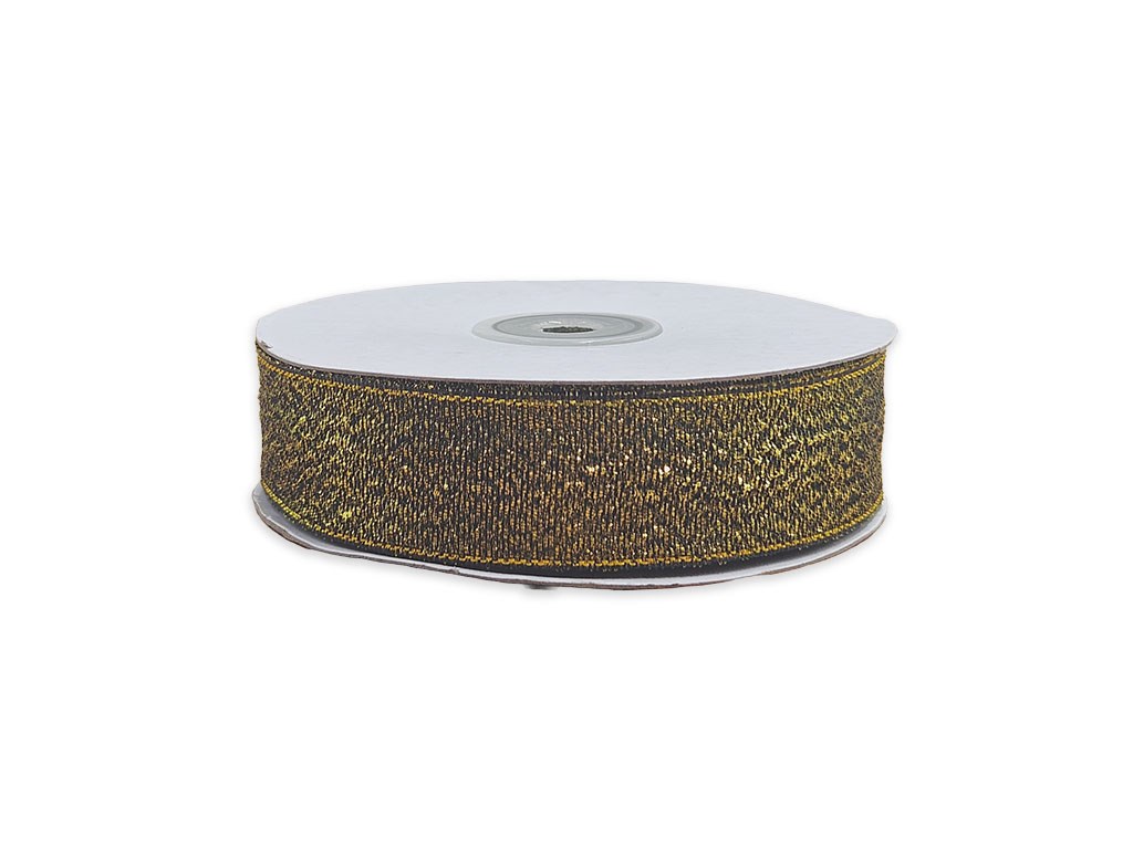 NEOPAK packaging product
