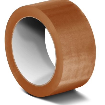 NEOPAK packaging product