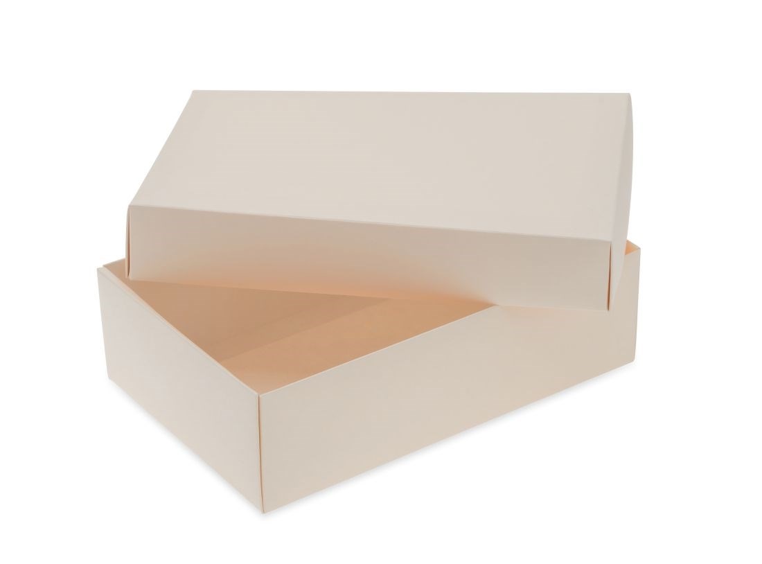 NEOPAK packaging product