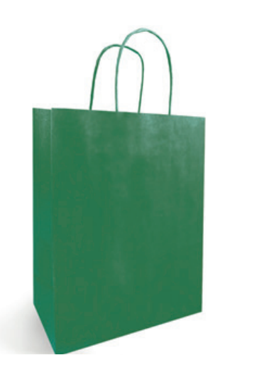 NEOPAK packaging product