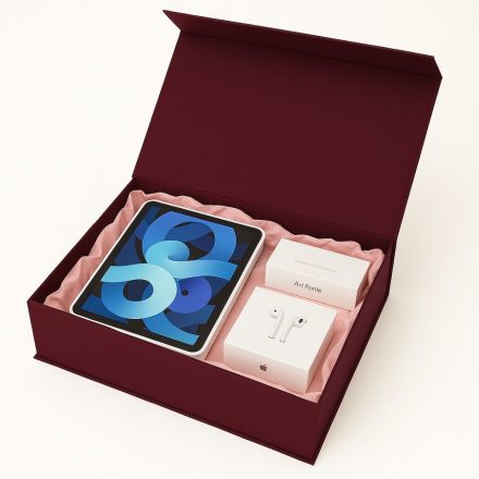 NEOPAK packaging product