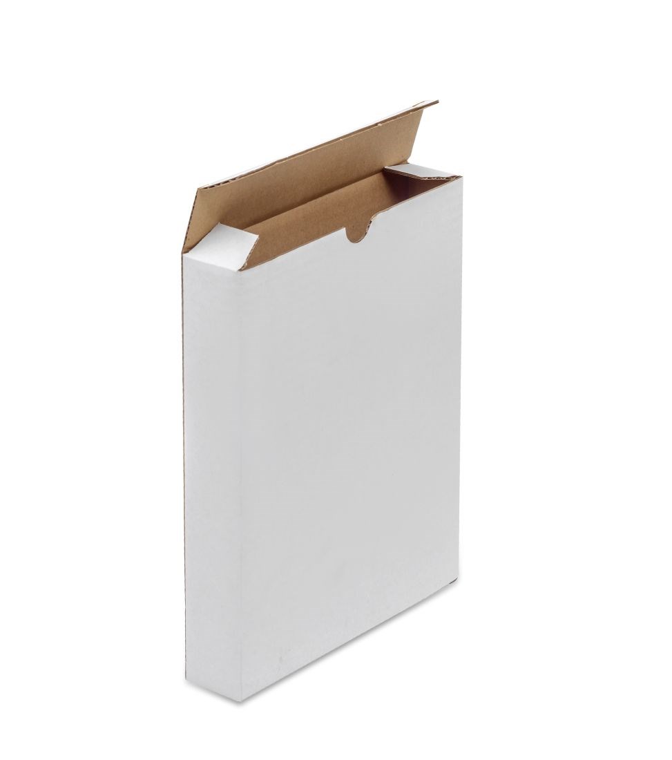 NEOPAK packaging product