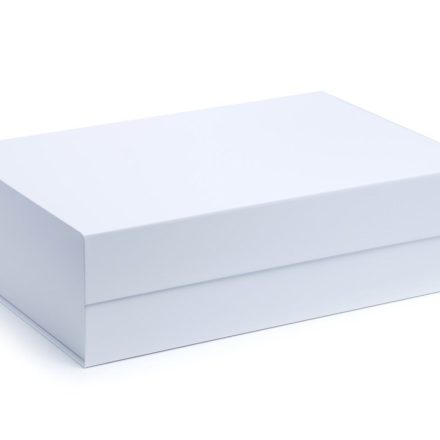 NEOPAK packaging product