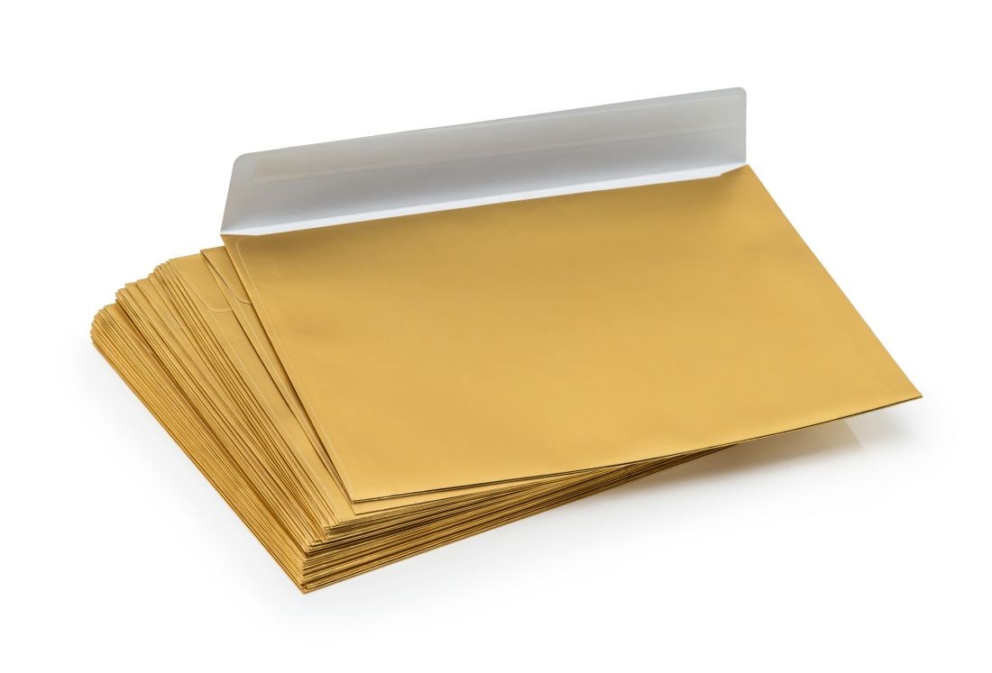 NEOPAK packaging product