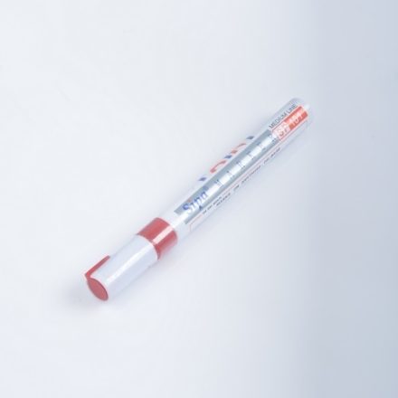 NEOPAK packaging product