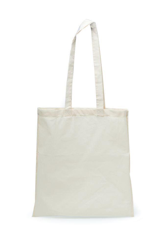 NEOPAK packaging product