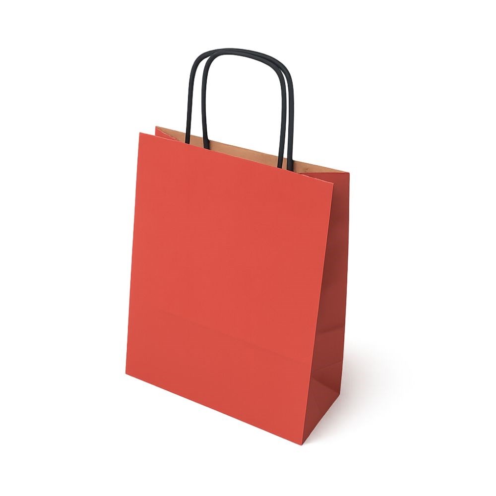 NEOPAK packaging product