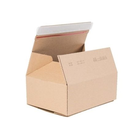 NEOPAK packaging product