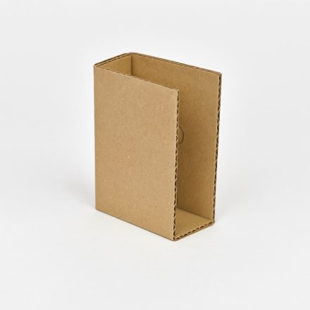 NEOPAK packaging product