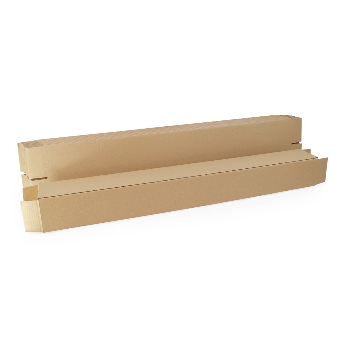 NEOPAK packaging product