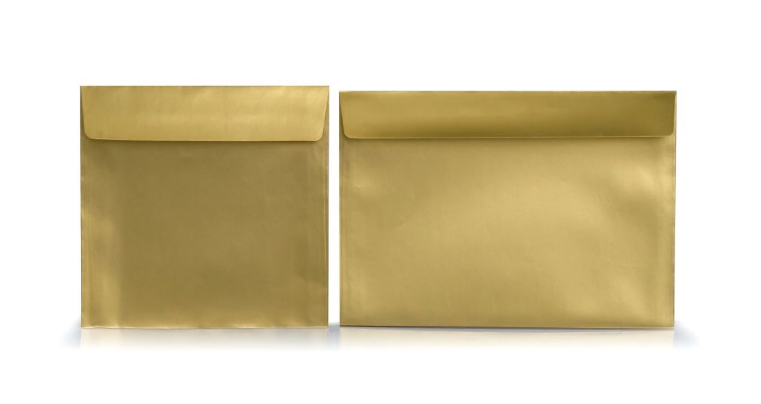 NEOPAK packaging product