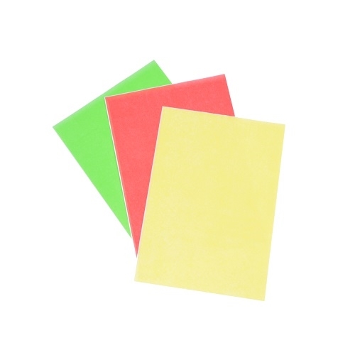 NEOPAK packaging product