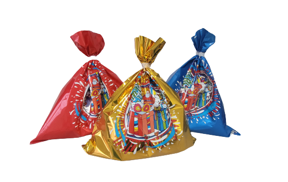 NEOPAK packaging product