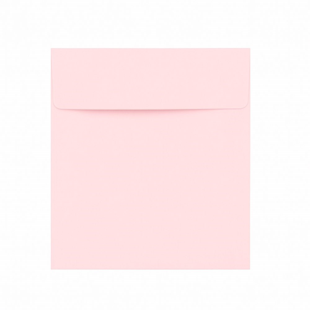 NEOPAK packaging product