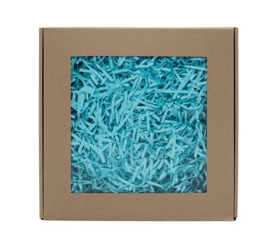 NEOPAK packaging product