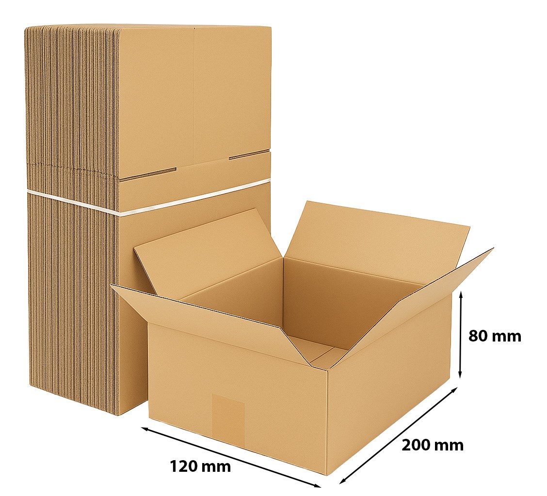 NEOPAK packaging product