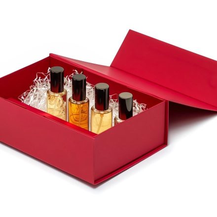 NEOPAK packaging product