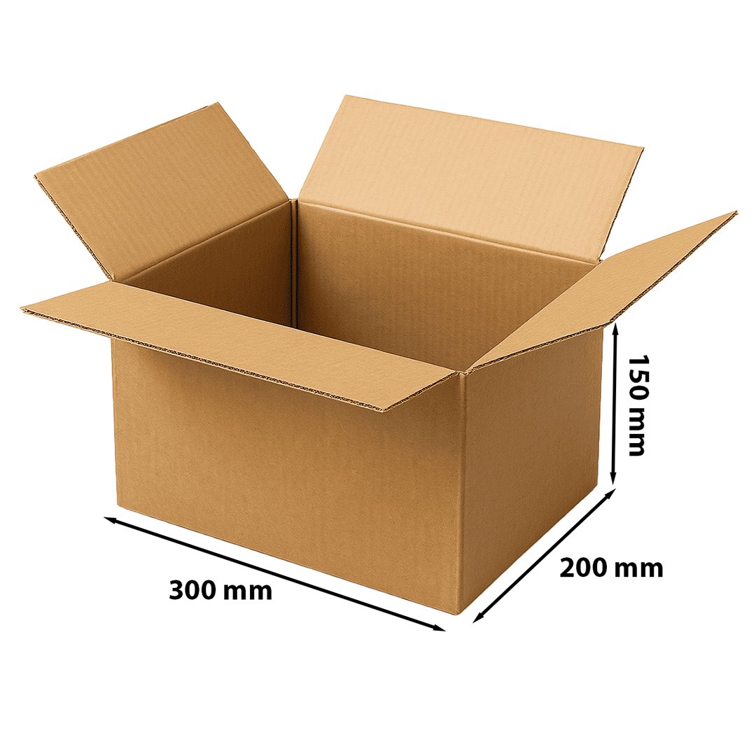 NEOPAK packaging product