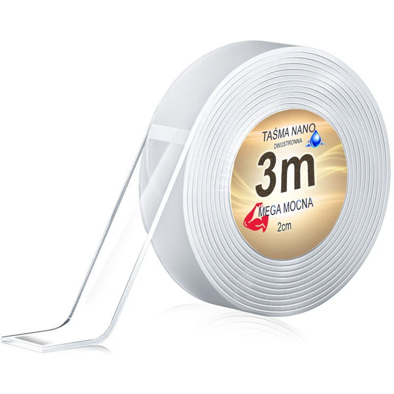 NEOPAK packaging product