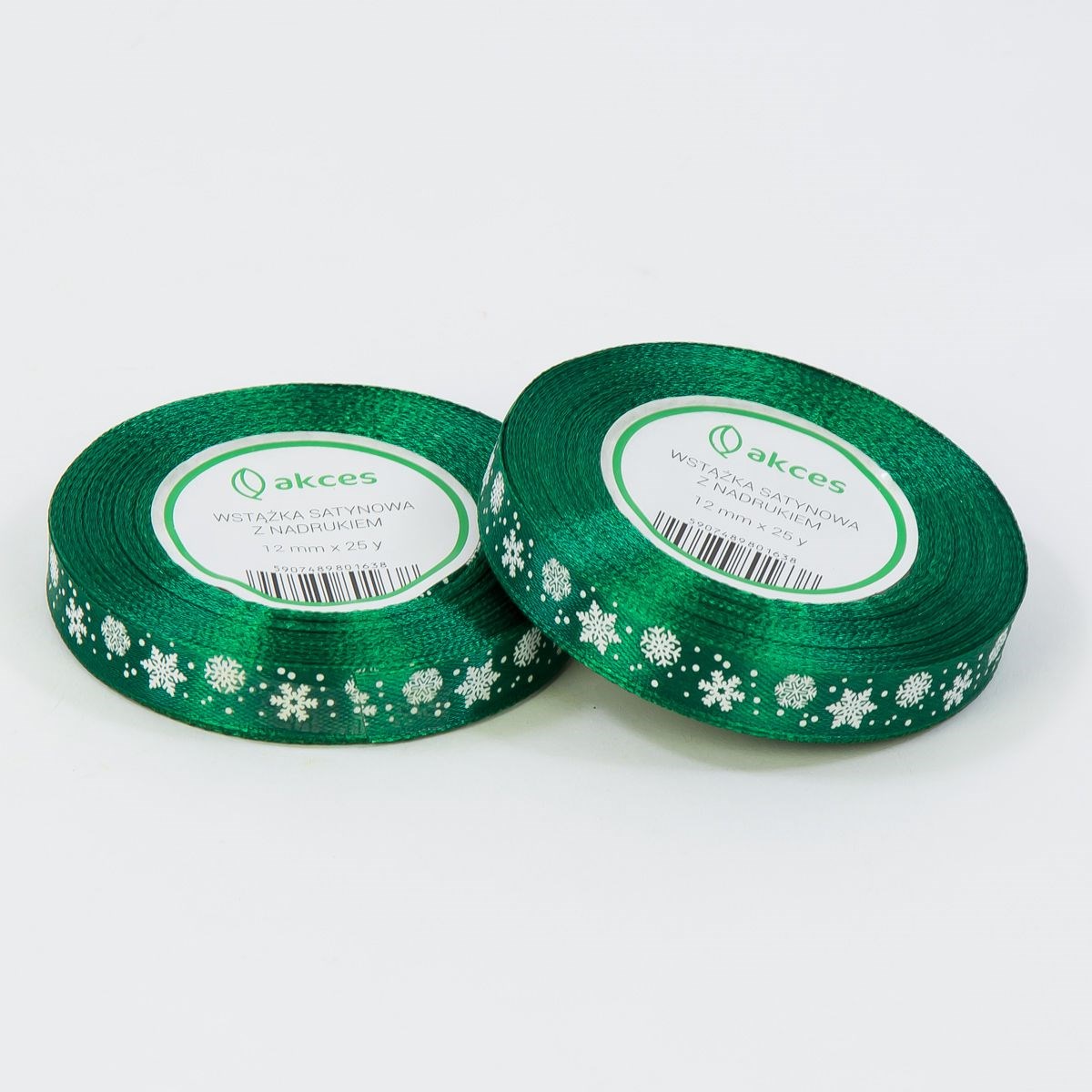 NEOPAK packaging product