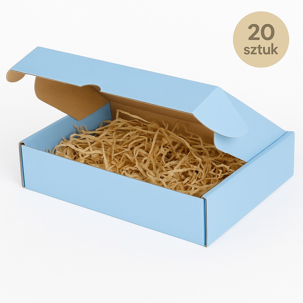 NEOPAK packaging product