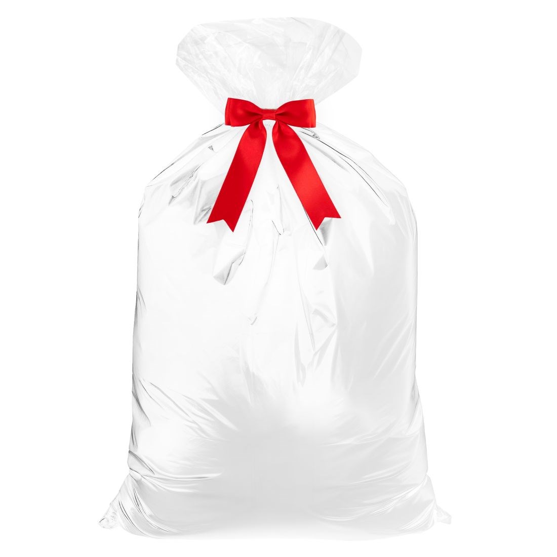 NEOPAK packaging product