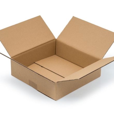 NEOPAK packaging product